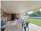 135 Macarthy Road, Marsden QLD 4132