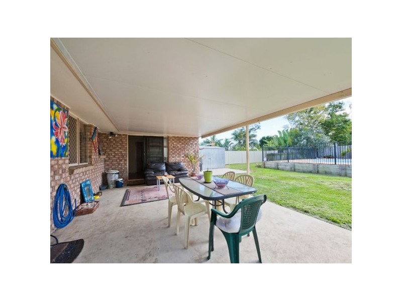135 Macarthy Road, Marsden QLD 4132