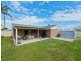 135 Macarthy Road, Marsden QLD 4132
