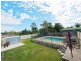 135 Macarthy Road, Marsden QLD 4132