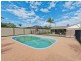 135 Macarthy Road, Marsden QLD 4132