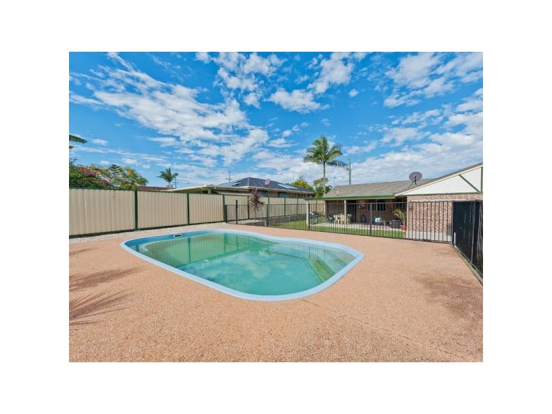 135 Macarthy Road, Marsden QLD 4132
