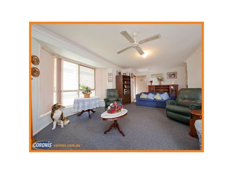 27 Kevin Street, Deception Bay QLD 4508