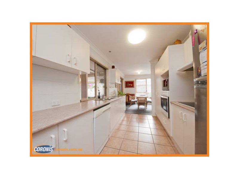 27 Kevin Street, Deception Bay QLD 4508