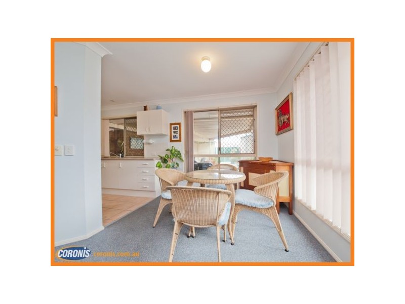 27 Kevin Street, Deception Bay QLD 4508