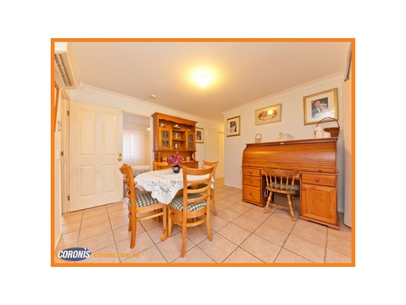 27 Kevin Street, Deception Bay QLD 4508