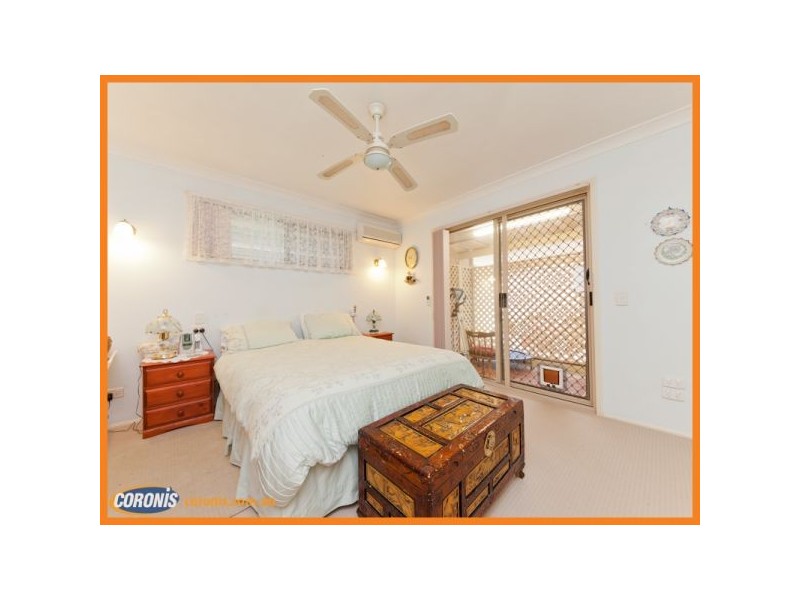 27 Kevin Street, Deception Bay QLD 4508