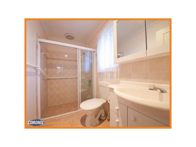 27 Kevin Street, Deception Bay QLD 4508