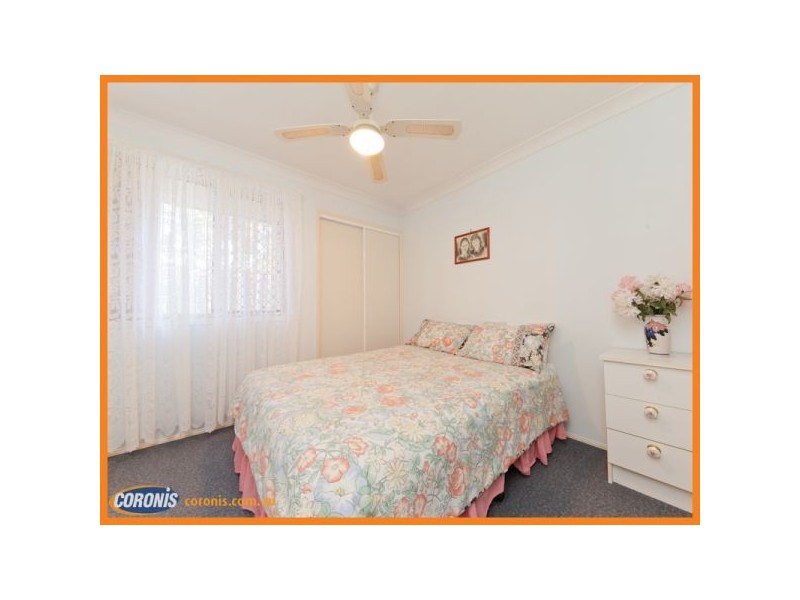 27 Kevin Street, Deception Bay QLD 4508