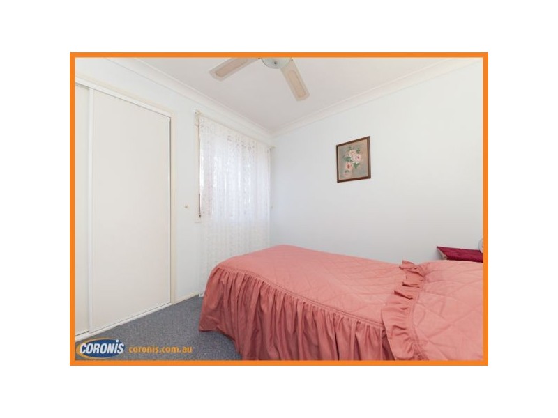 27 Kevin Street, Deception Bay QLD 4508