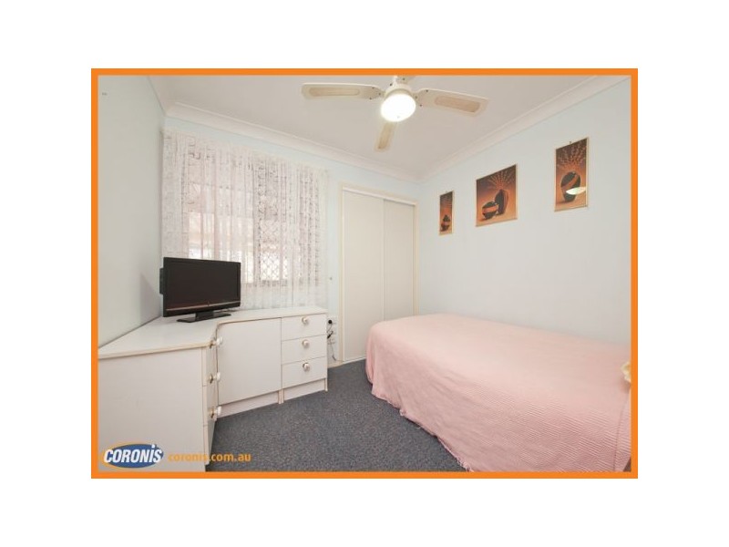 27 Kevin Street, Deception Bay QLD 4508