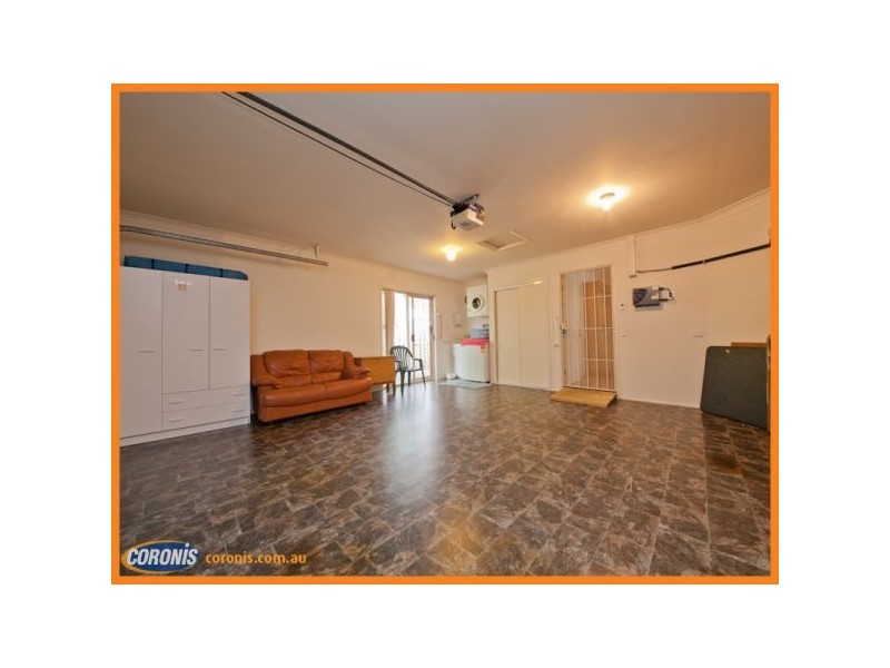 27 Kevin Street, Deception Bay QLD 4508