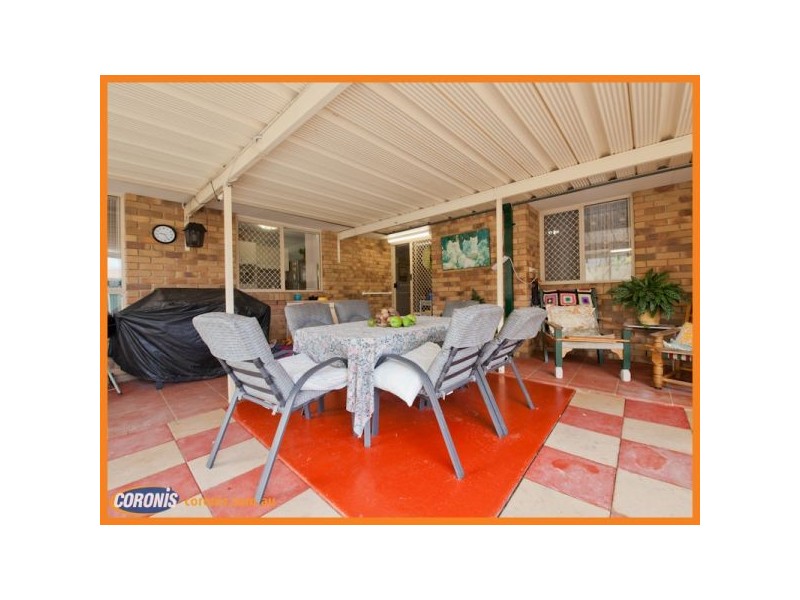 27 Kevin Street, Deception Bay QLD 4508