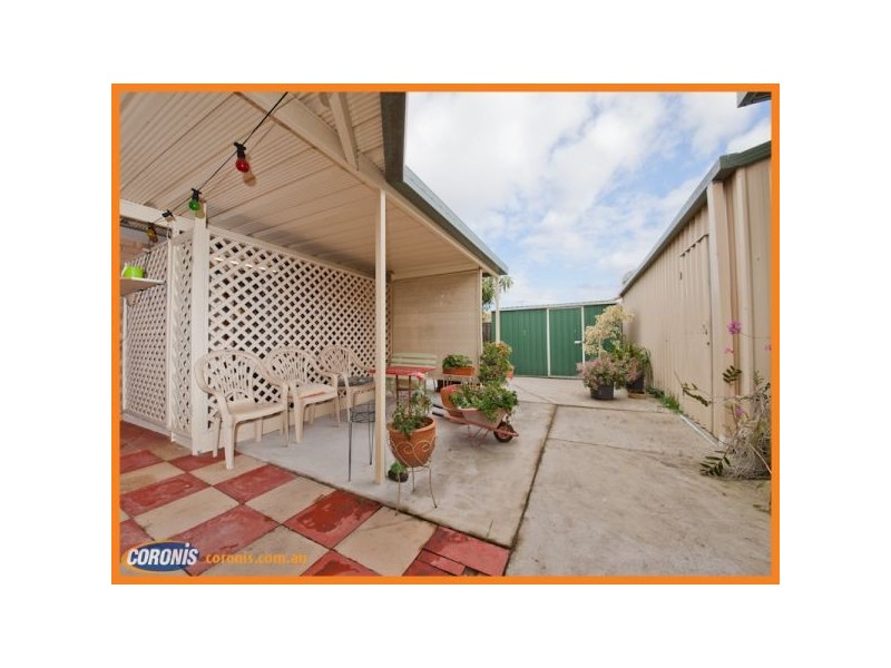 27 Kevin Street, Deception Bay QLD 4508