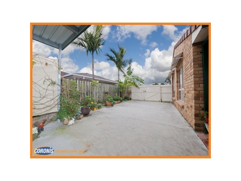 27 Kevin Street, Deception Bay QLD 4508