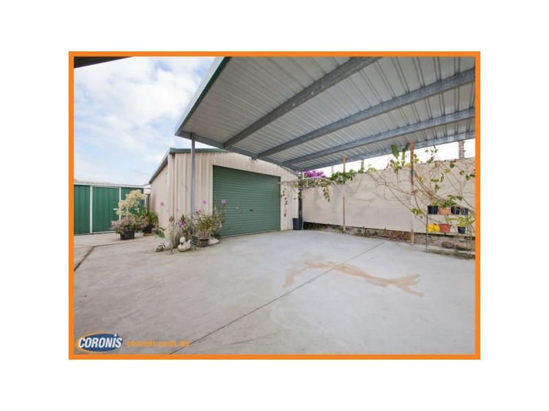 27 Kevin Street, Deception Bay QLD 4508