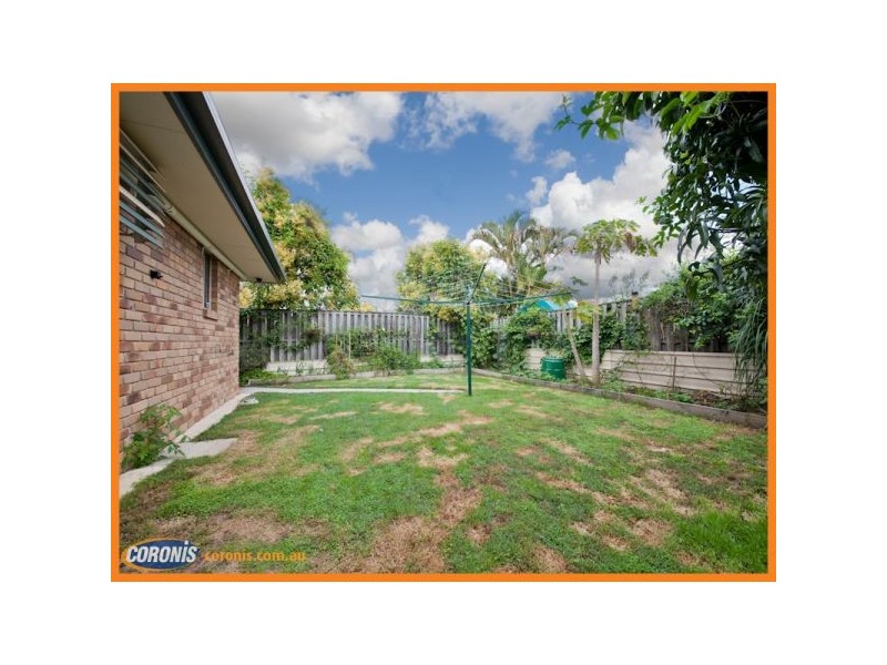 27 Kevin Street, Deception Bay QLD 4508