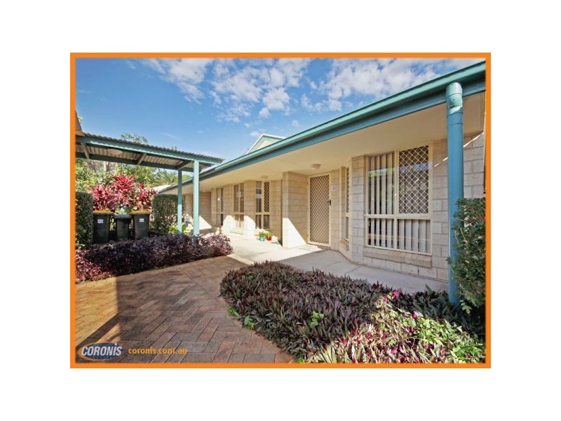 53/130-132 King Street, Caboolture QLD 4510