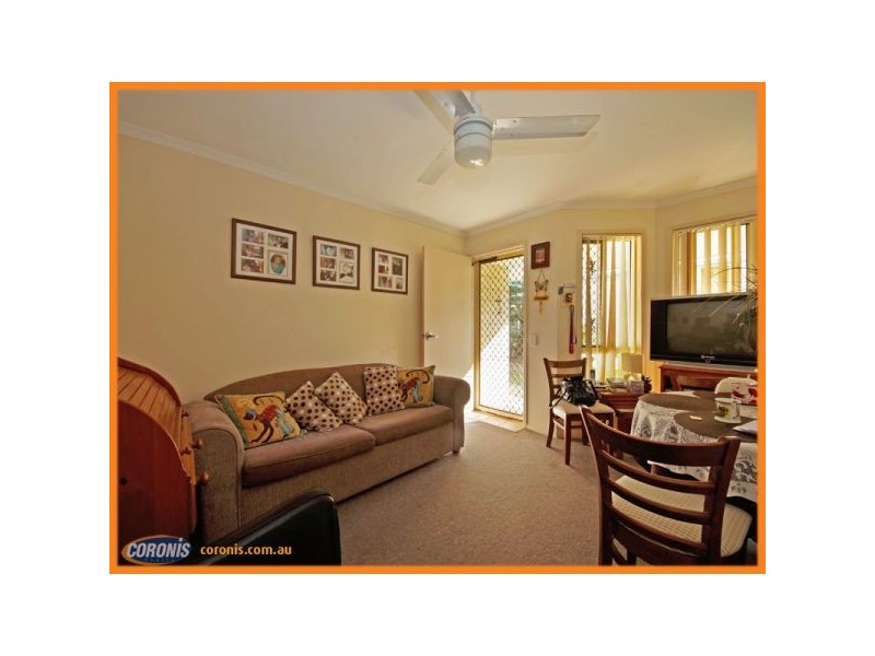 53/130-132 King Street, Caboolture QLD 4510