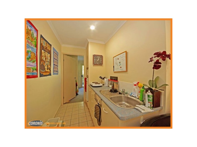 53/130-132 King Street, Caboolture QLD 4510