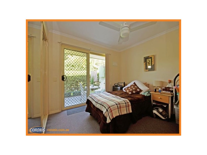 53/130-132 King Street, Caboolture QLD 4510