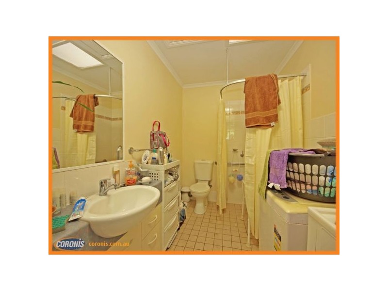 53/130-132 King Street, Caboolture QLD 4510