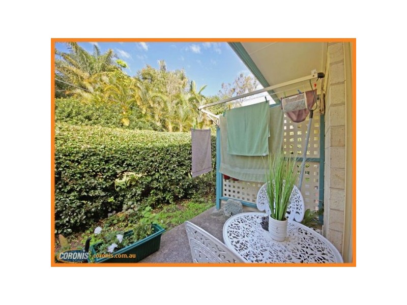 53/130-132 King Street, Caboolture QLD 4510