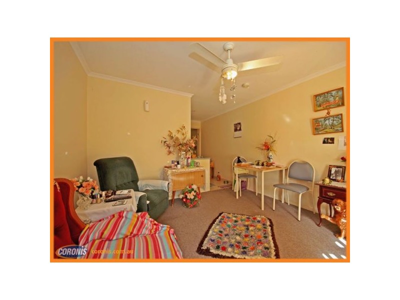 53/130-132 King Street, Caboolture QLD 4510