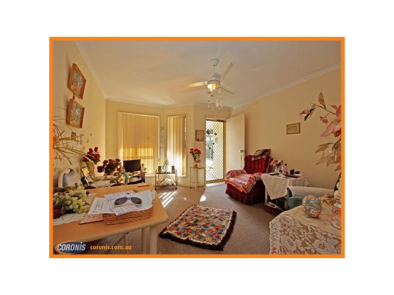 53/130-132 King Street, Caboolture QLD 4510