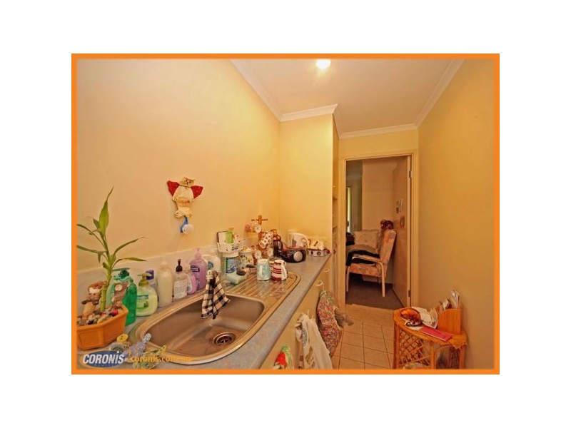 53/130-132 King Street, Caboolture QLD 4510