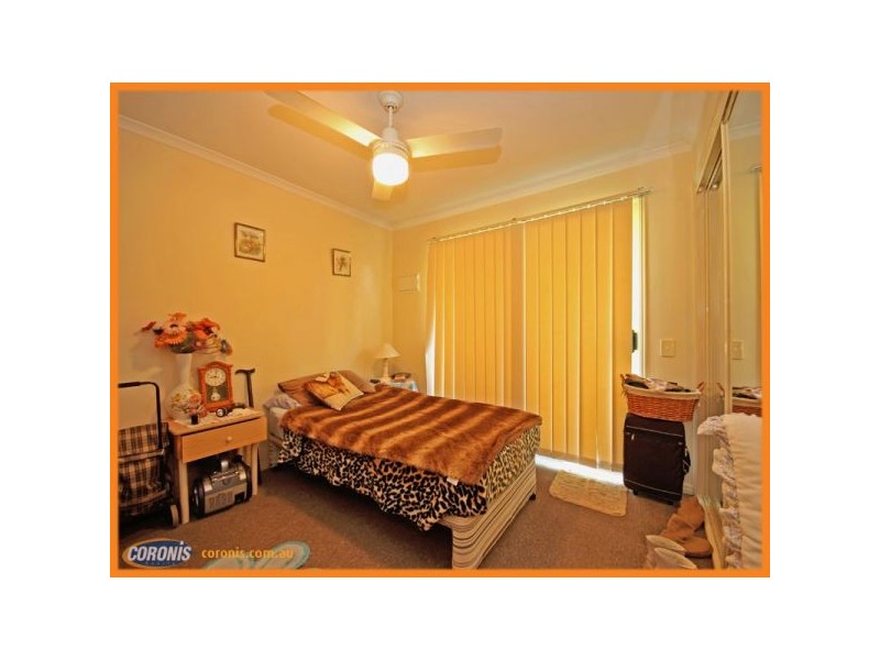 53/130-132 King Street, Caboolture QLD 4510