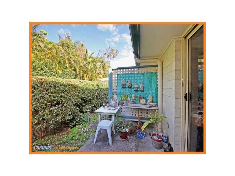 53/130-132 King Street, Caboolture QLD 4510