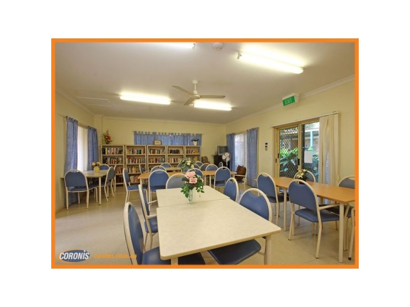 53/130-132 King Street, Caboolture QLD 4510