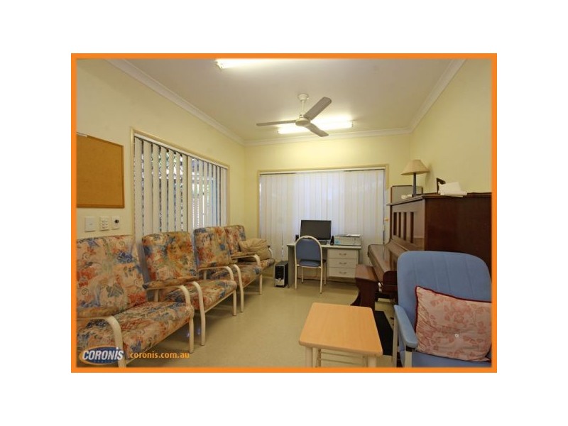 53/130-132 King Street, Caboolture QLD 4510