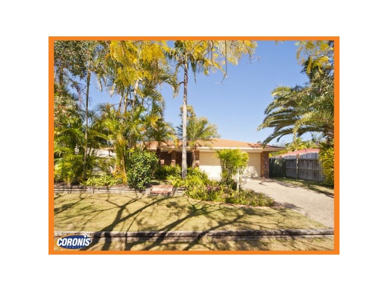 73 Jagora Drive, Albany Creek QLD 4035