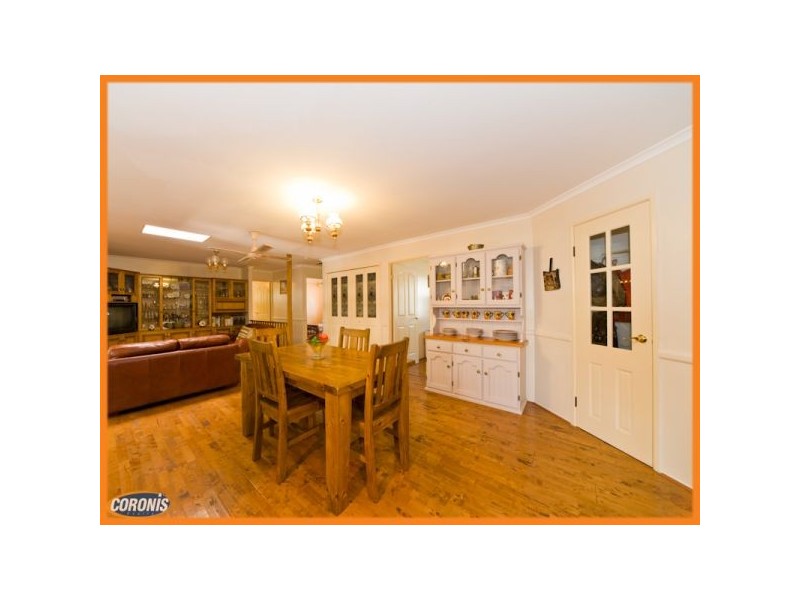 73 Jagora Drive, Albany Creek QLD 4035