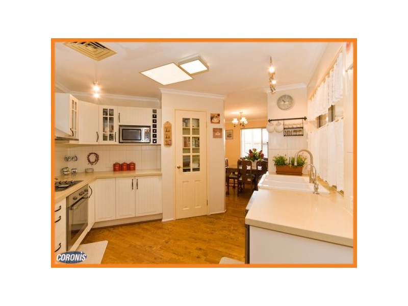 73 Jagora Drive, Albany Creek QLD 4035