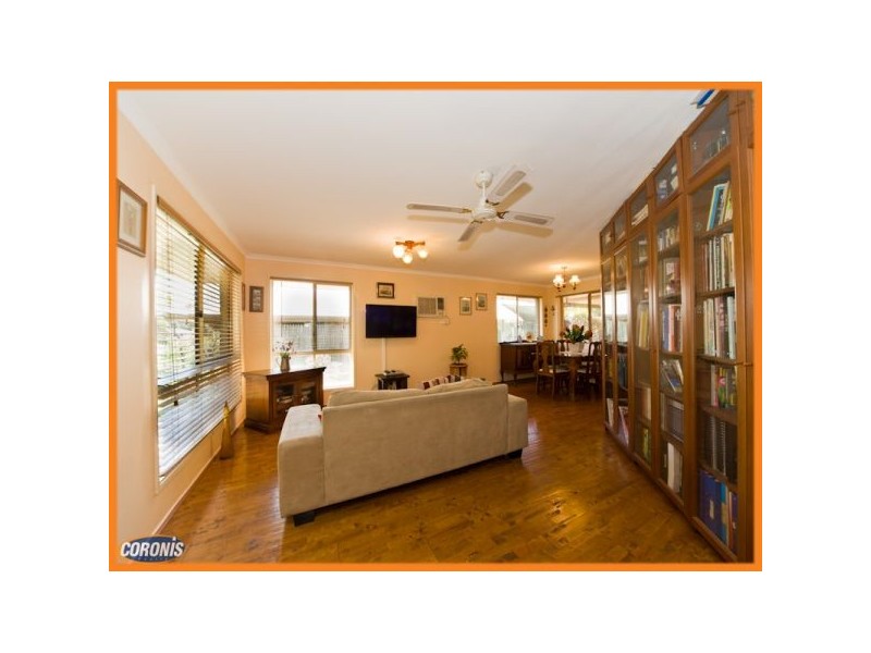 73 Jagora Drive, Albany Creek QLD 4035