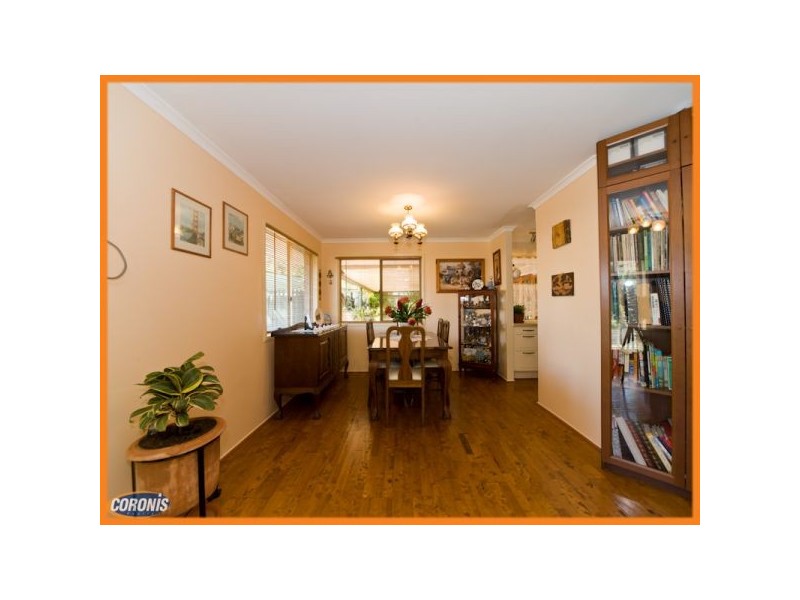 73 Jagora Drive, Albany Creek QLD 4035