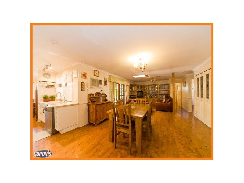 73 Jagora Drive, Albany Creek QLD 4035