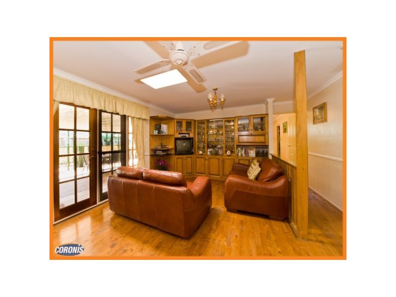 73 Jagora Drive, Albany Creek QLD 4035