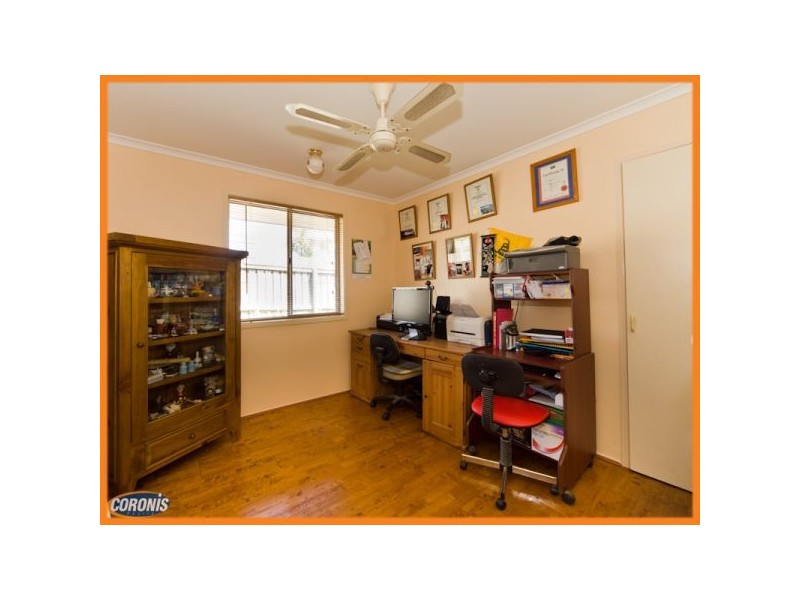 73 Jagora Drive, Albany Creek QLD 4035