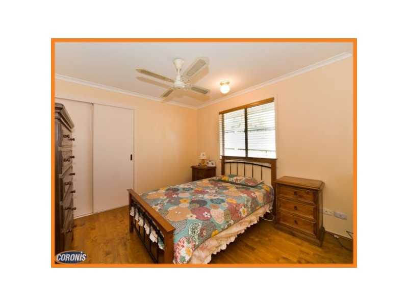 73 Jagora Drive, Albany Creek QLD 4035