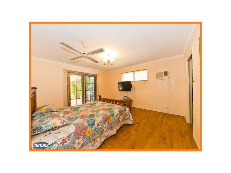 73 Jagora Drive, Albany Creek QLD 4035