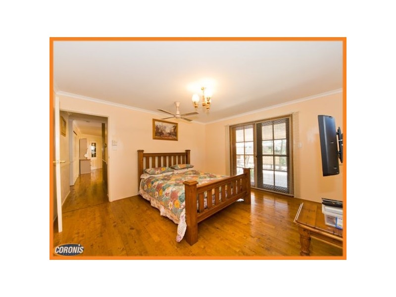 73 Jagora Drive, Albany Creek QLD 4035