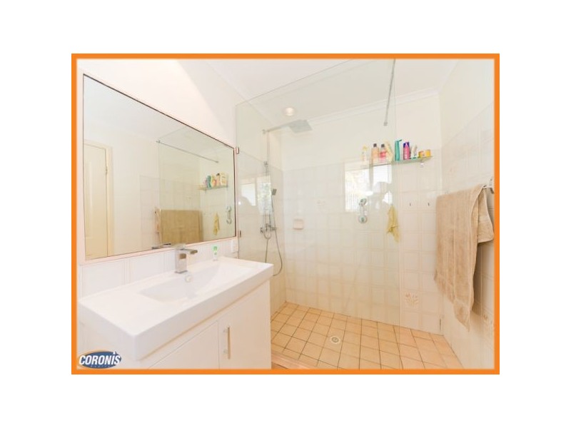 73 Jagora Drive, Albany Creek QLD 4035