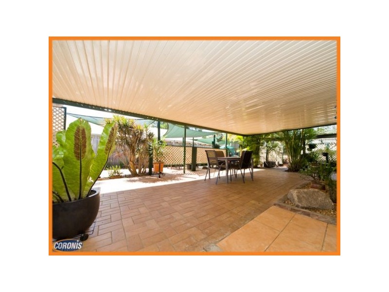 73 Jagora Drive, Albany Creek QLD 4035