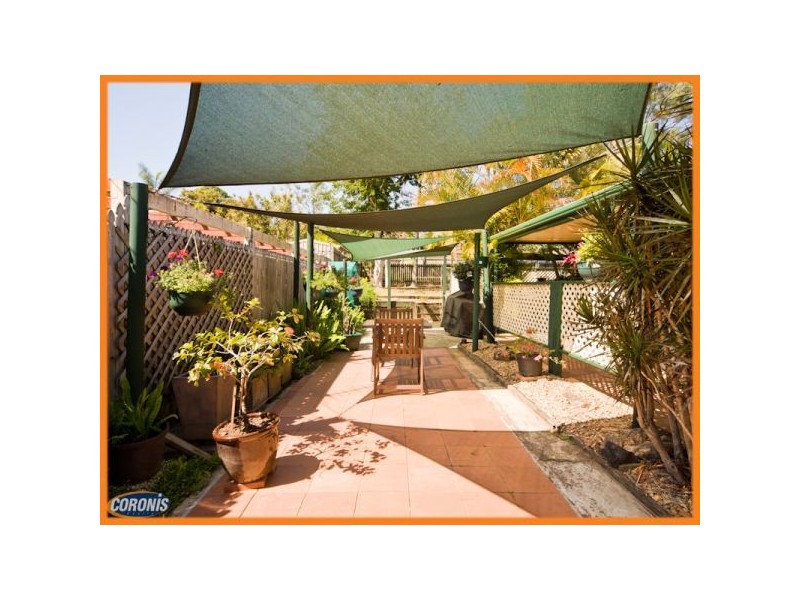 73 Jagora Drive, Albany Creek QLD 4035