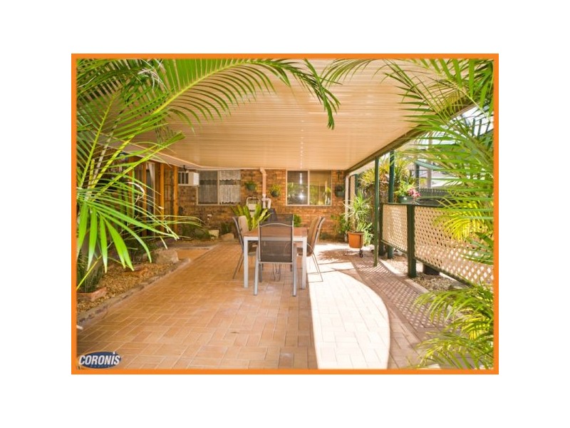 73 Jagora Drive, Albany Creek QLD 4035