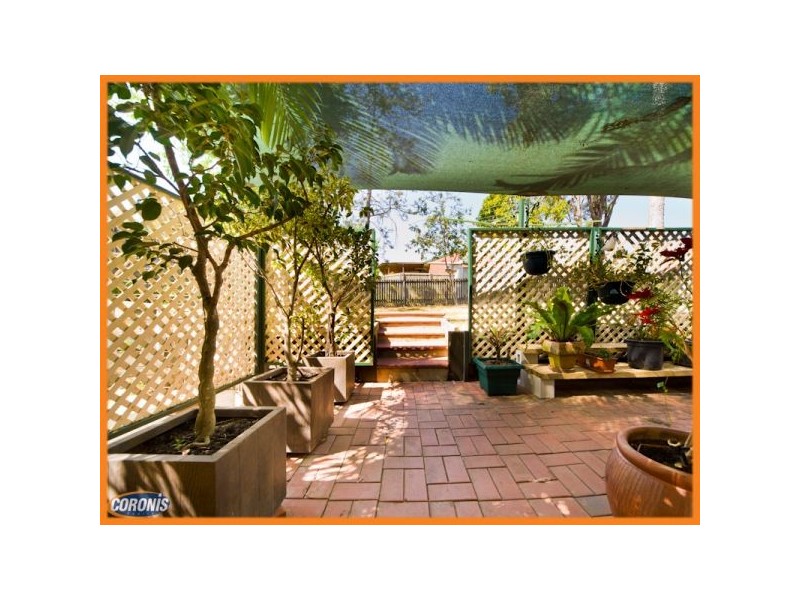 73 Jagora Drive, Albany Creek QLD 4035